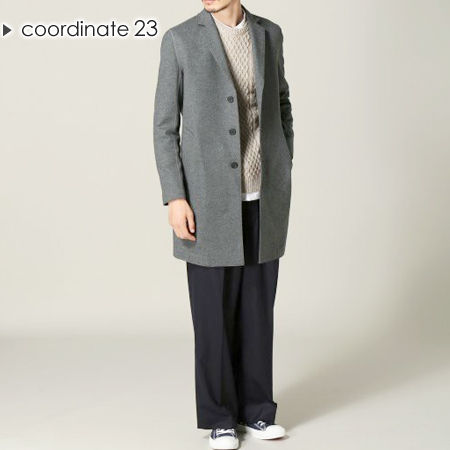 style_23