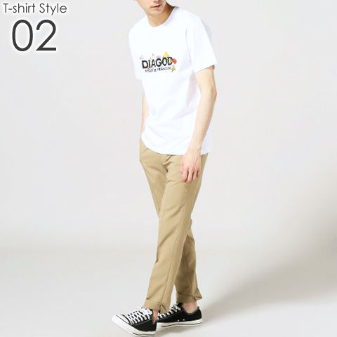 style_02