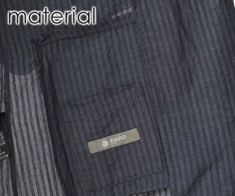 material_03