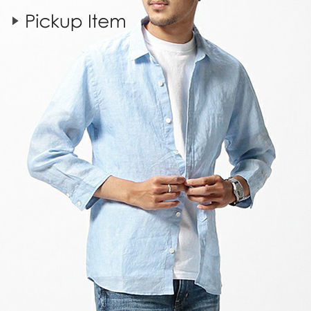 item02
