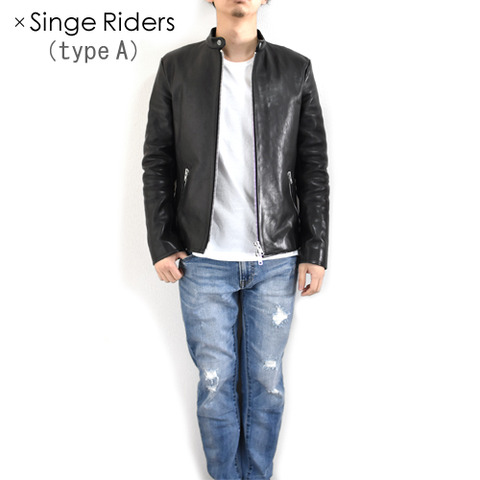 style_04