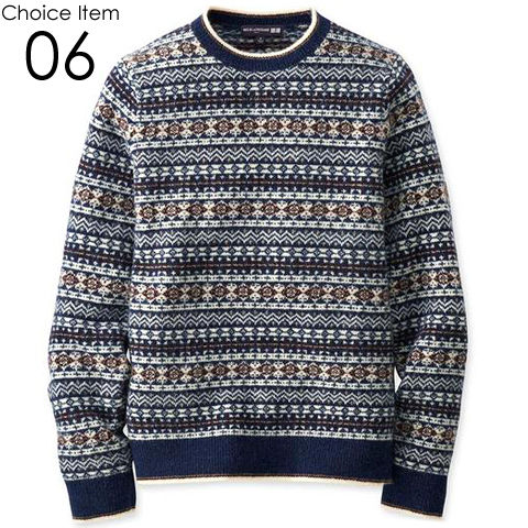 item06