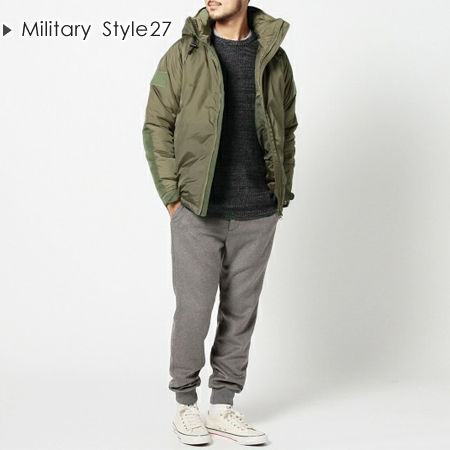 style_27