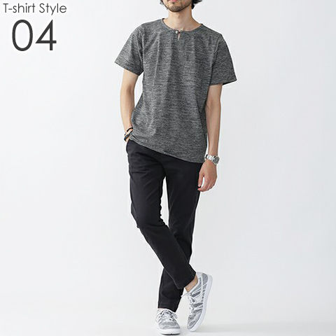 style_04