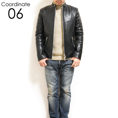 style_06
