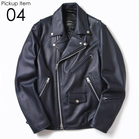 item_04