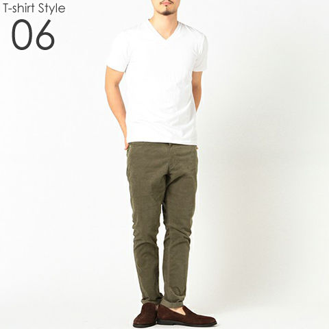 style_06