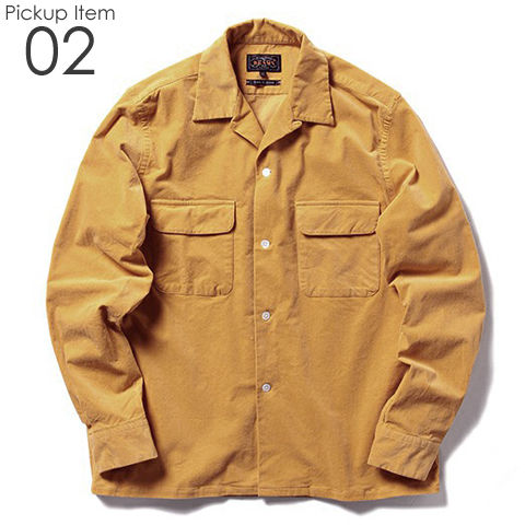 item_02