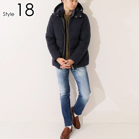 style_18