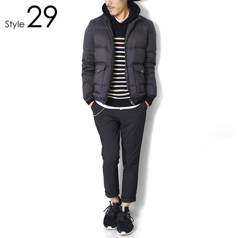 style_29