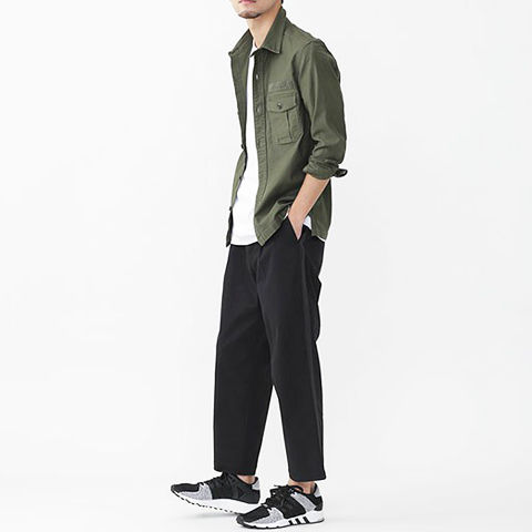 style_04