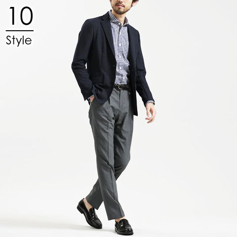 style_10