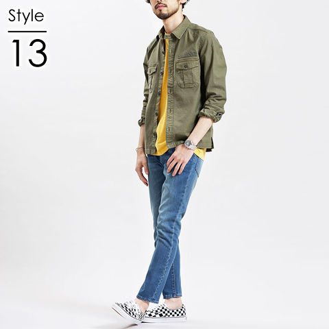 style_13