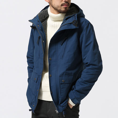 style06