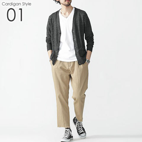 style_01