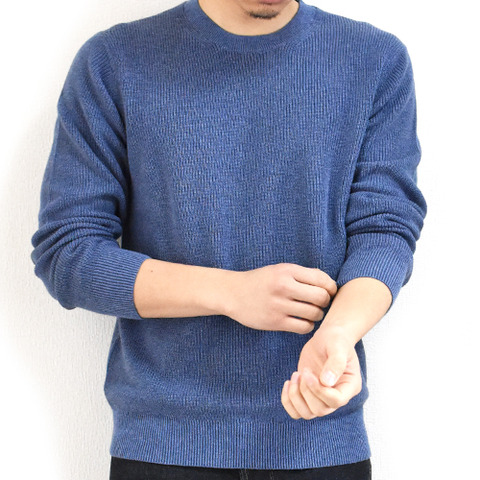 item03