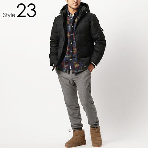 style_23