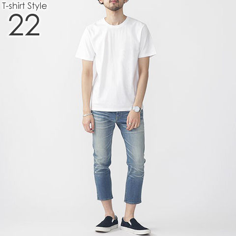 style_22