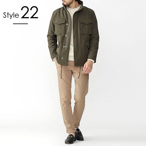style_22