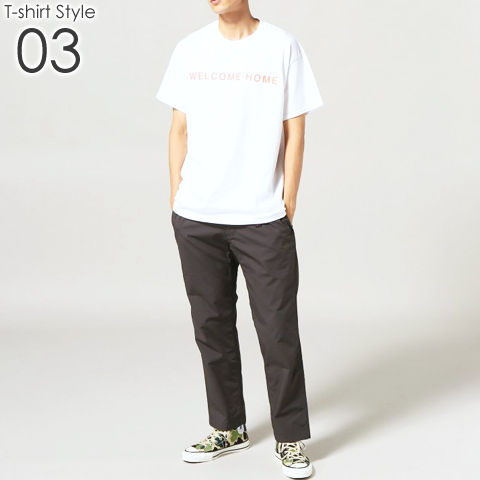 style_03