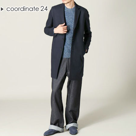 style_24