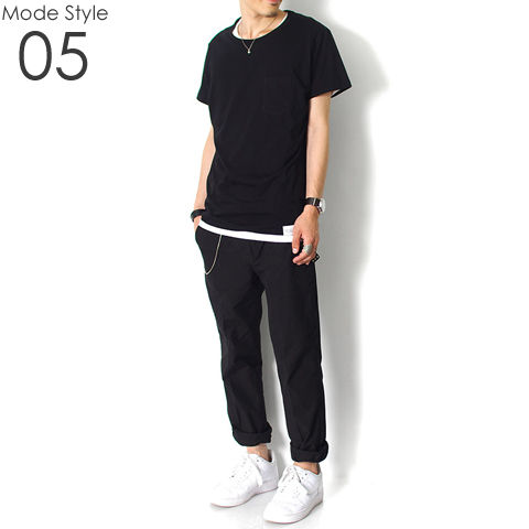 style_05