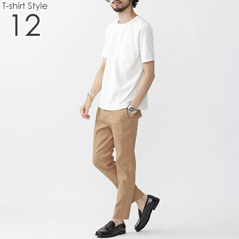 style_12