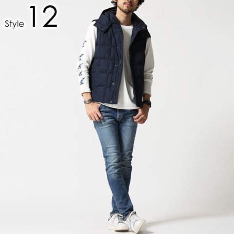 style_12