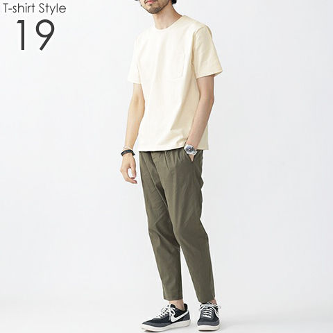 style_19
