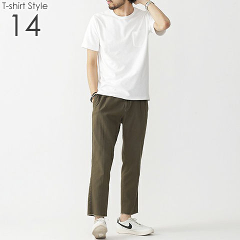 style_14