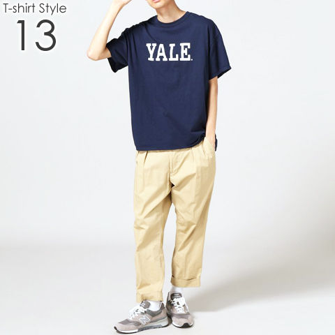 style_13