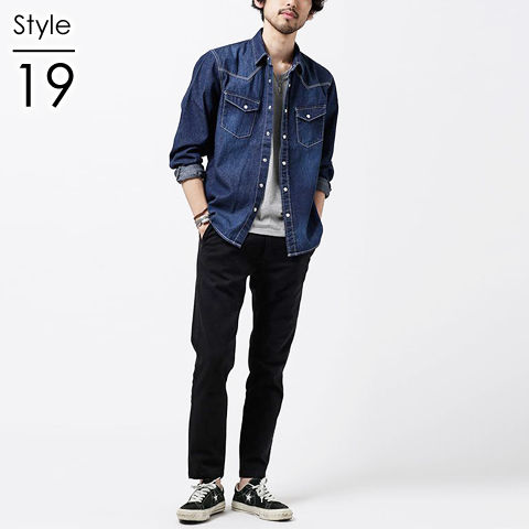style_19