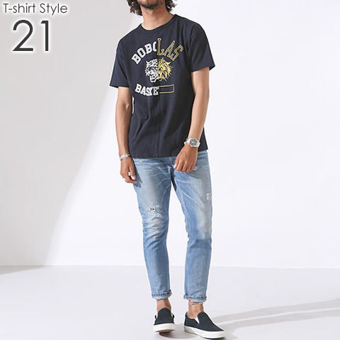 style_21