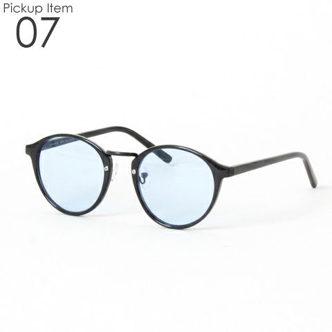 item_07