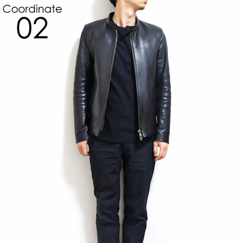 style_02