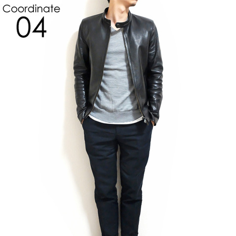 style_04