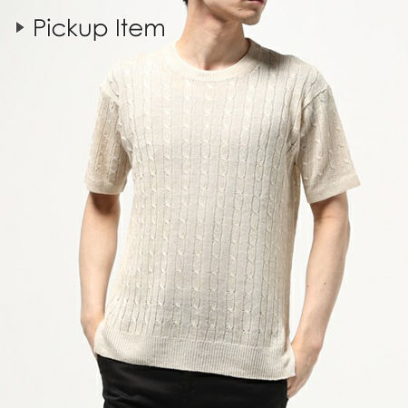 item04