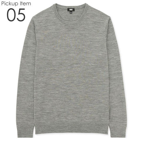 item_05