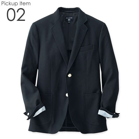 item_02