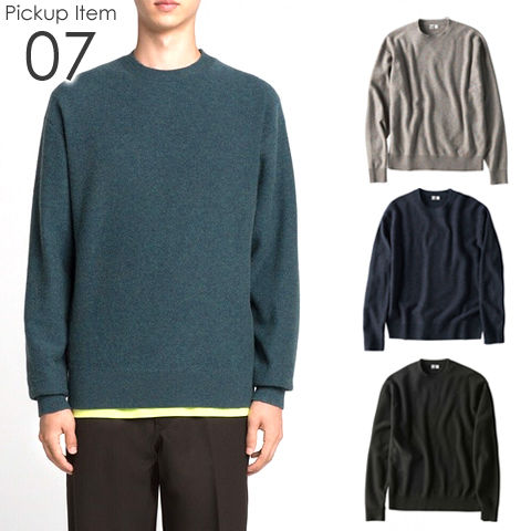 item_07