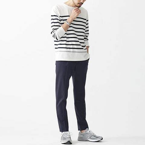 style_01