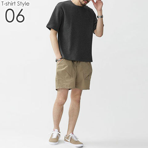 style_06