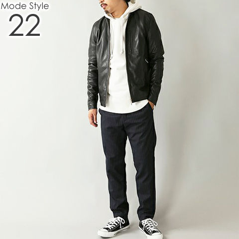 style_22