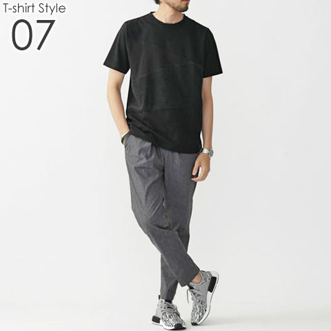 style_07