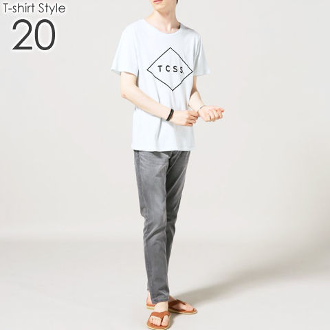 style_20