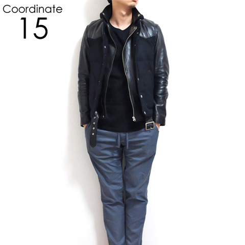 style_15