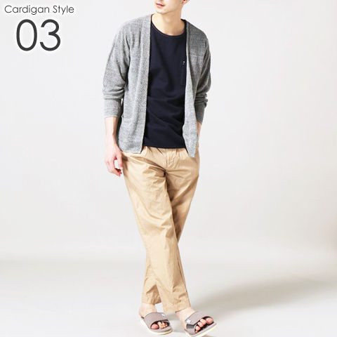 style_03