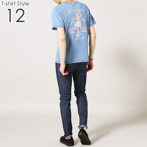 style_12