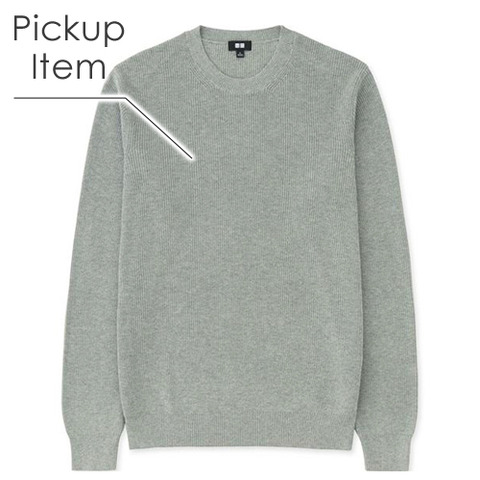 item01