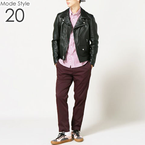 style_20